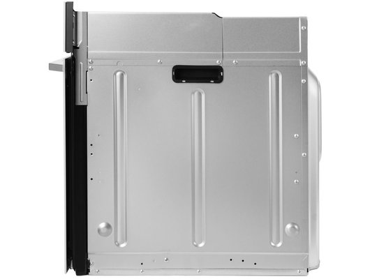 Духовой шкаф HAIER HOQ-F6CASGW